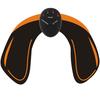 Smart Beauty Buttocks Buttocks Butt Lifting Bum Lift Up Perfect Machine Muscle Stimulator Fitness