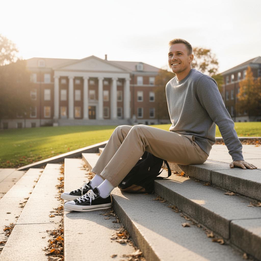 Converse 1970s All Star Trendy Versatile Durable Low Top Canvas Shoes Unisex sneakers Black 162058C,A162058C