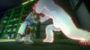 The Somnium Files Rating [PS4] AI [CERO "Z"]