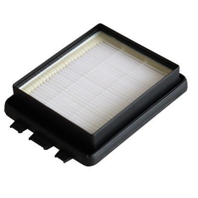 Temizlik için aletler ve süpürgeler – Elektrik süpürgeleri için filtreler