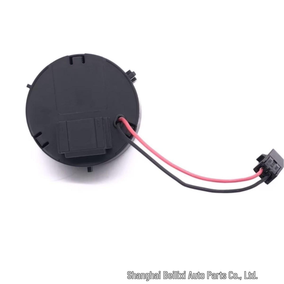 

Sunroof Switch for Magotan, Sagitar, Scirocco, Golf 6 - Model 1KD959613 8IU 1K0 959 613C81U CVEV