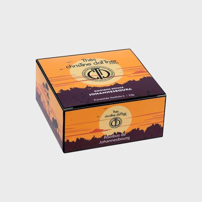 

Руибос Руж Йоханнесбург / Руибос Хуз Йоханнесбург