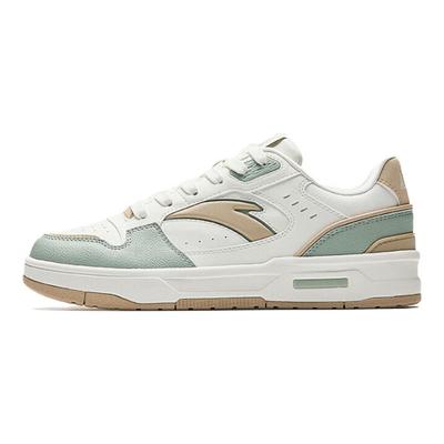 Flame 1.0 Versatili Comode Antiscivolo Resistenti Sneakers Basse Donna Sneakers Bianco Blu Giallo 122528091-6