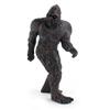 Mythical Apes Werewolf Animal Model Orangutan Magma Golem Model Ice Demons Figures  Collection