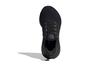 adidas Ultra Boost 21 J Triple Black GS FY5390