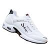 New Sports Shoes, Casual Shoes, Waterproof Running Shoes, Student Shoes
