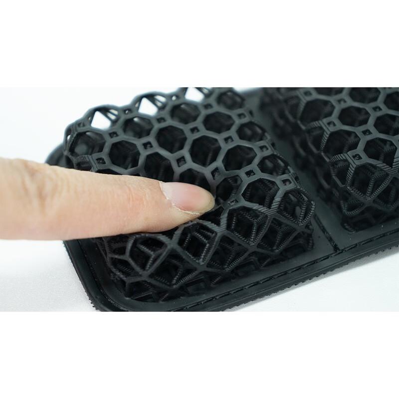 Jungle Fox Kevlar Helmet Liner Pad