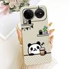 Casing For Huawei Nova 15 Pro Cover Silicone Luxury Fashion Flowers Kawaii Cute Painted Shockproof Case For Huawei KLE-AL00U