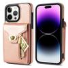 Crossbody Zipper Cards Solt Wallet Leather Case For Iphone 14 PRO MAX 15 13 12 XR XS X 7 8 Plus SE 2026 Lanyard Bag Pocket Cover