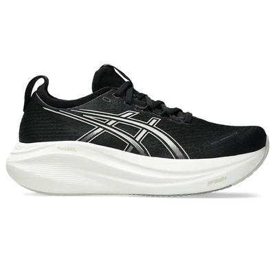 Gel Nimbus 27 Running Shoes