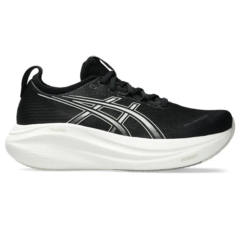 Asics Gel Nimbus 27 Running Shoes