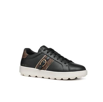 D Spherica Ecub-1 A Sneakers