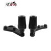 For Honda CBR600RR CBR 600 RR CBR 600RR 13-19 Motorcycle Falling Protection Frame Slider Fairing Guard Anti Crash Pad Protector