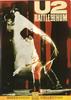 DVD U2 Rattle And Hum 32228 Paramount Pict US Music Video Used