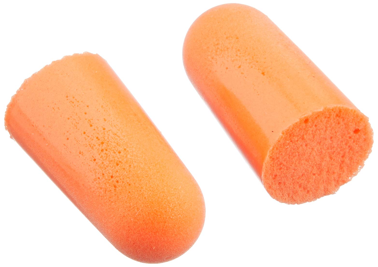 

TOYO Soft Earplugs Sponge Type No.1900