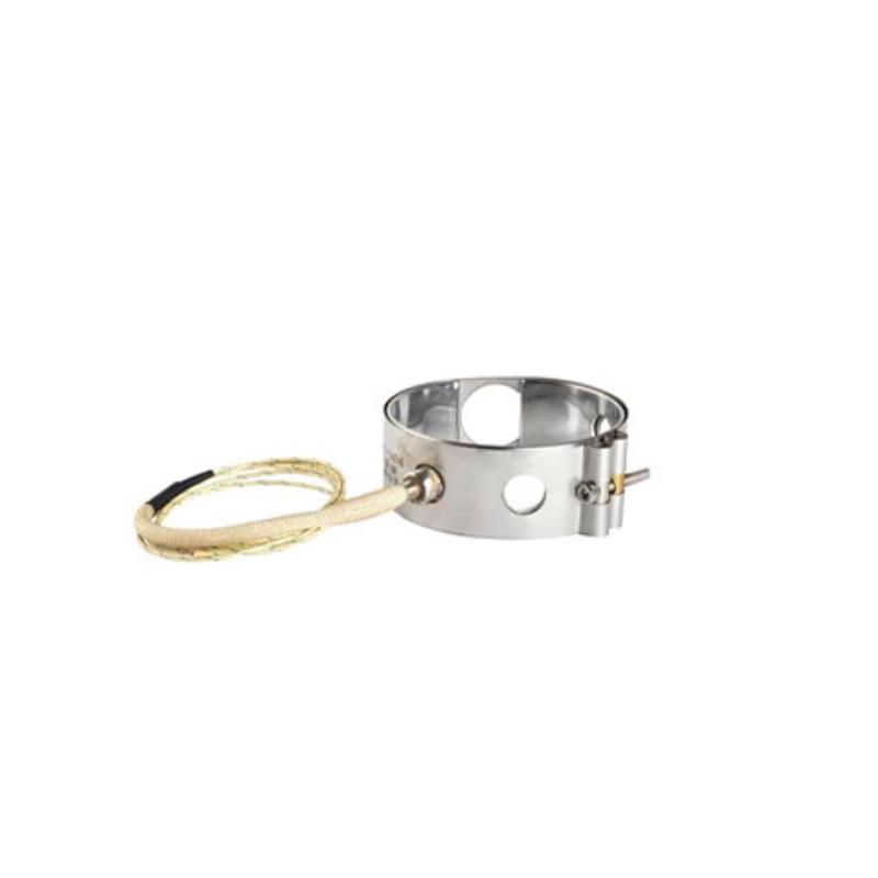 Yueyi Steam Heating Coil