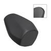 Rear Seat Passenger Cushion Flat Pu Fit For Kawasaki Zx-4R Zx-4Rr 2023-2024 23