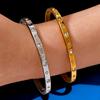 Braceletes – Braceletes