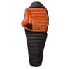 Nordisk Arctic 1400 спальный мешок