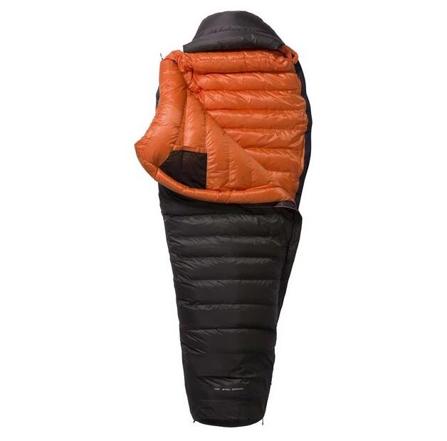 Nordisk Arctic 1400 спальный мешок
