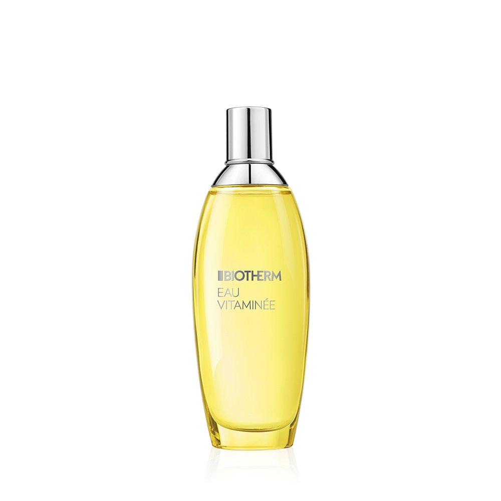 

Biotherm O Витаминный спрей для тела 100 мл