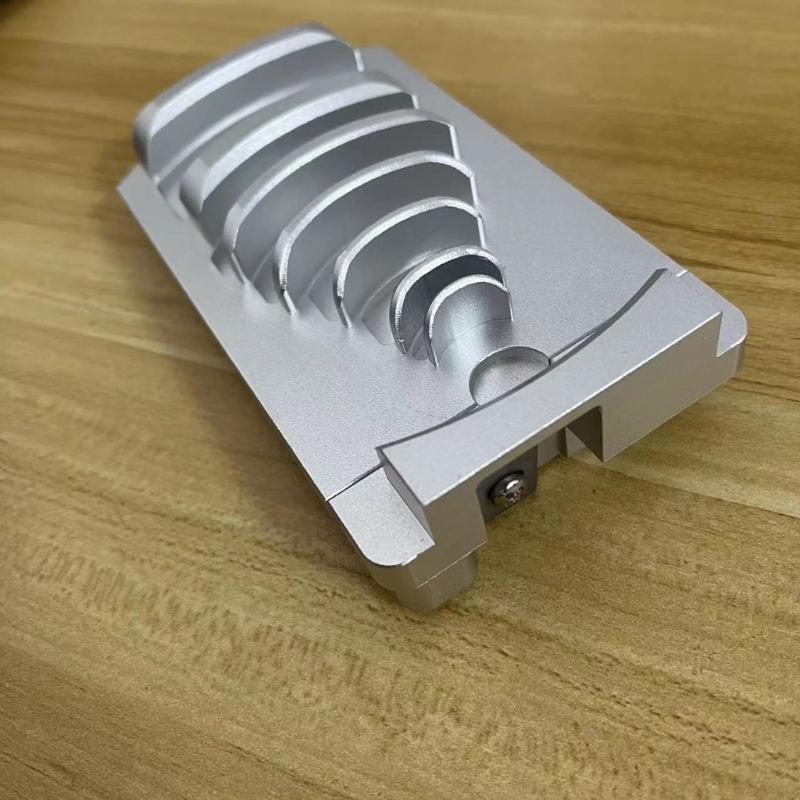 Deburring Tool for PVC Pipe Plumbing Tool Professional Pipe Deburring Tool Pipe Burring 7 In 1 Pipe PVC Chamfer Tool