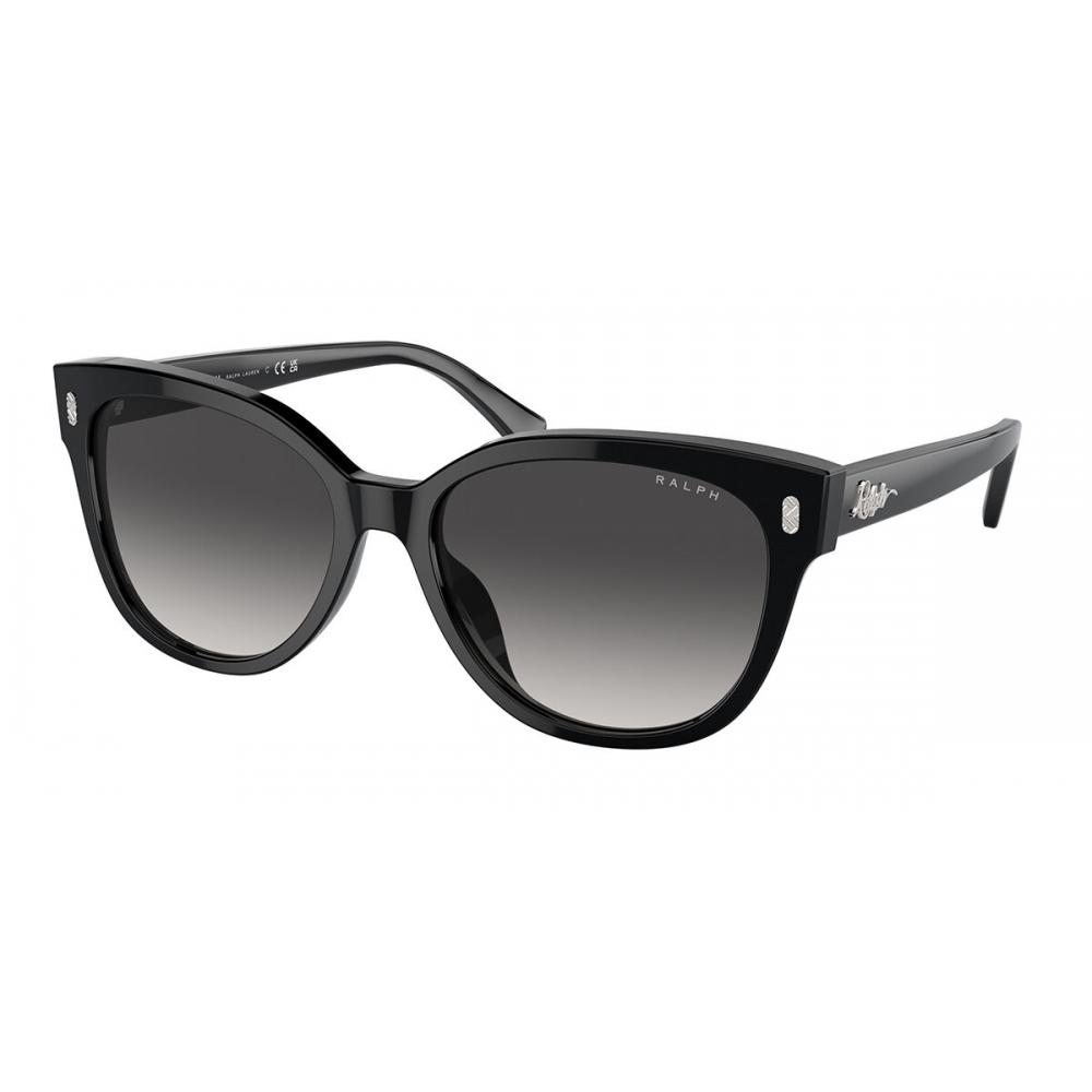

Ralph By Ralph Lauren Ra5305u 50018g Women Sunglasses 56-17-145