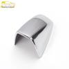 Bright Strip Tayron Car Door Handle Recess Decoration Sticker - Fits 18 Models