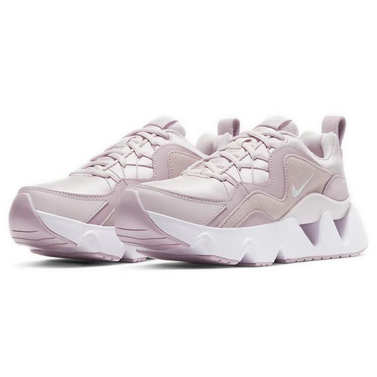 Nike Ryz 365 Barely Rose Women's BQ4153-601