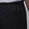 Jordan Men's Woven Training & Casual Long Pants