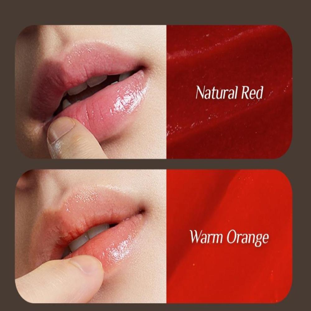 OBge Mood Change Lip Balm 3g