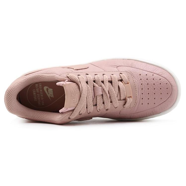 Nike Buty Air Force 1 do skateboardingu Damskie 917588-601