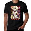 T-shirts e tops – T-Shirts