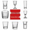 Louça para beber – Copos e taças
