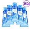 Cleansing Foam 150g 5 Packs Senka Perfect Whip Facial Wash Foam Cleansing Cleansing Foam Senka