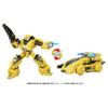 T-SPARK STUDIOSERIES Studio Series Transformers TS-01 Bumblebee Action Figure