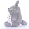 My Neighbor Totoro Plush Soft Toy B 30cm