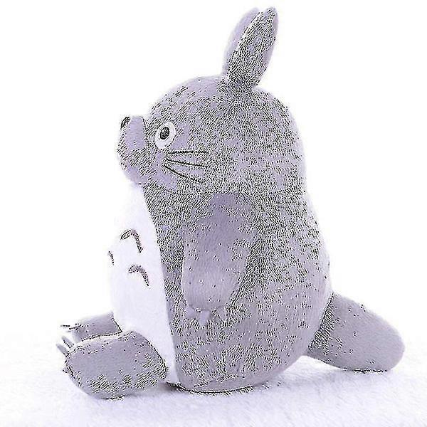 My Neighbor Totoro Plush Soft Toy B 30cm