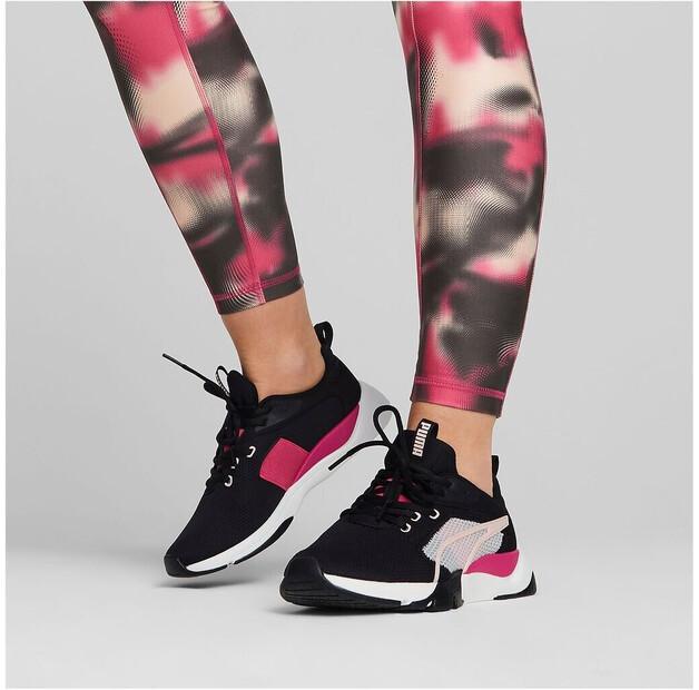 Кроссовки Puma Zora Women