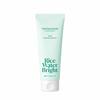 Rice Water Bright Acne Cleansing Foam 150ml