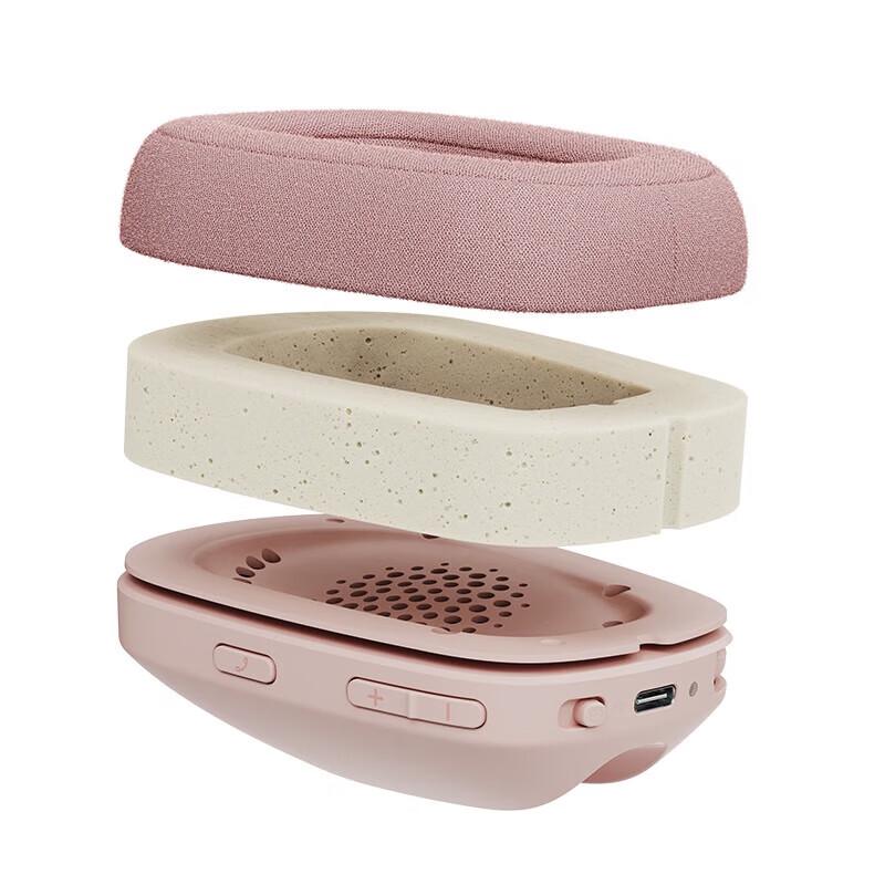 Logitech Zone Vibe 100 Wireless Headset