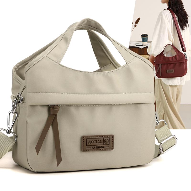 Women's Handbag Mobile Phone Bag Shoulder Bag Outdoor Crossbody Bag
