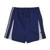 Mens French Terry Shorts