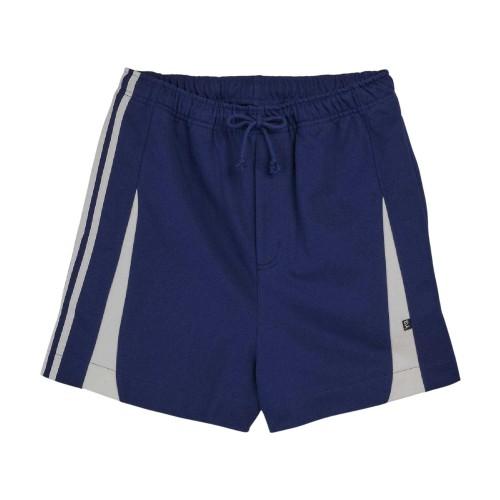 Y-3 Mens French Terry Shorts
