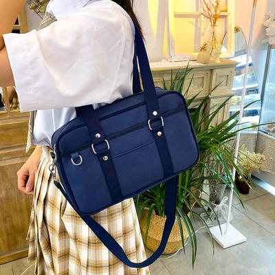 Torby damskie – Torebki crossbody