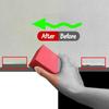 Pad Stone  Hand Wipe Polishing Pad Sanding Block Grinding Block  Hand Polishing Pad