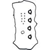 VS50887 Engine Valve Cover Gasket Set Fits for Honda Accord 2013-2017,CR-V 2015-2019,for Acura ILX 2016-2022,TLX 2015-2020,2.4L L4