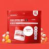 Lacto Pore Lifting Pad 2.0 Refill 190ml / 70 Pads – Pore Tightening & Firming Toner Pad Refill