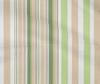oneOone Cotton Flex Beige Fabric Stripes Dress Material Fabric Print Fabric By The Yard 40 Inch