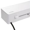 Nakabayashi Personal Laminator Quick Laminate Economy A3 Z0393 White